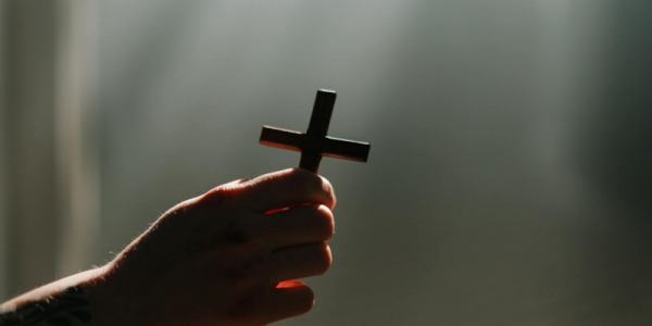 Misteri della Chiesa Cattolica: Tra Leggenda e Realt�